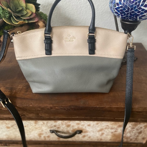 Kate Spade - Picture 2 of 5